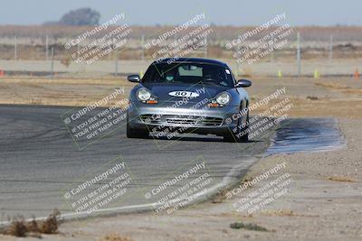 media/Dec-02-2023-PCA San Diego (Sat) [[ea42729ddf]]/Yellow Group/Session 1 (Star Mazda)/